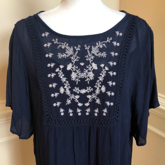 NWT Dress - Picture 2 of 6